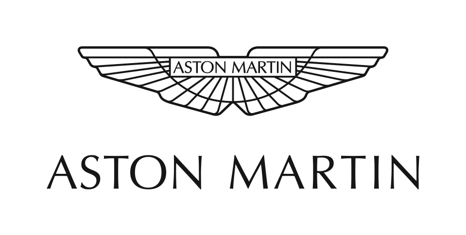 ASTON MARTIN HOME COLLECTION