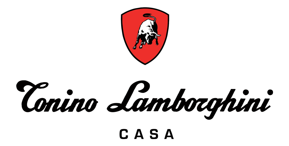 TONINO LAMBORGHINI