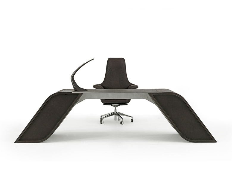 ASTON MARTIN HOME COLLECTION