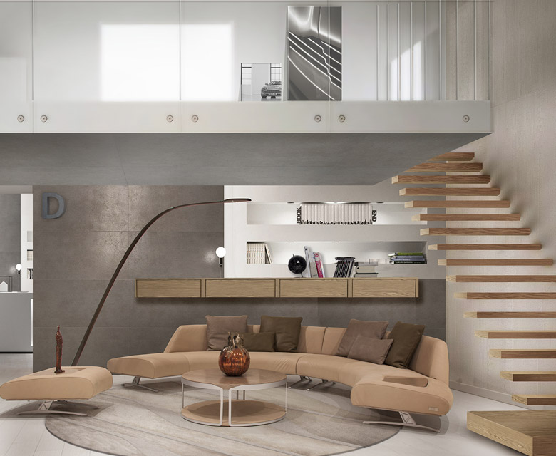 ASTON MARTIN HOME COLLECTION