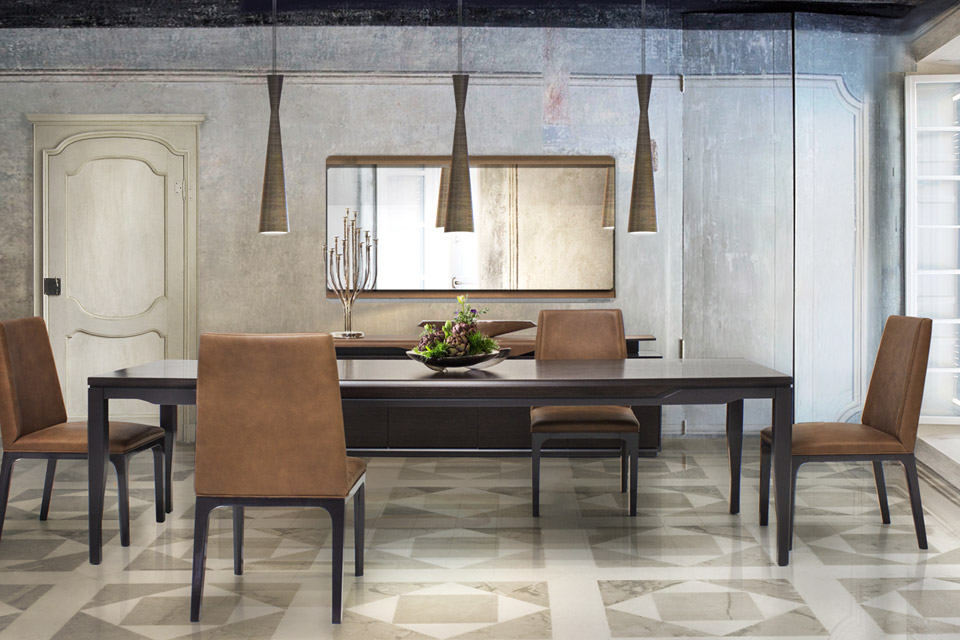 ASTON MARTIN HOME COLLECTION